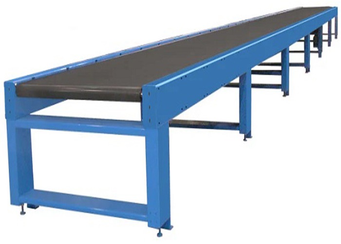 Belt Conveyor