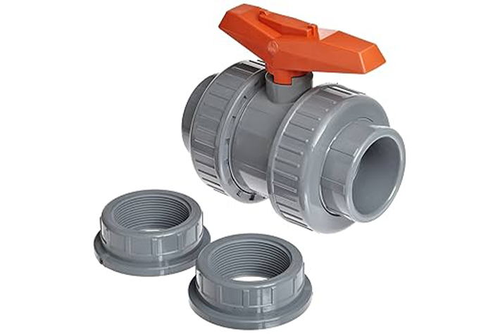 gf pipe image