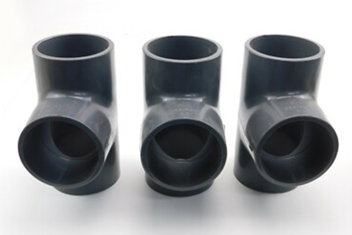 gf pipe image