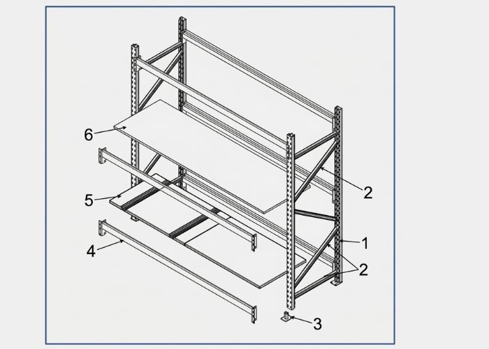 medium-duty-racks-specifications