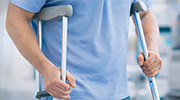 Mobility Aids